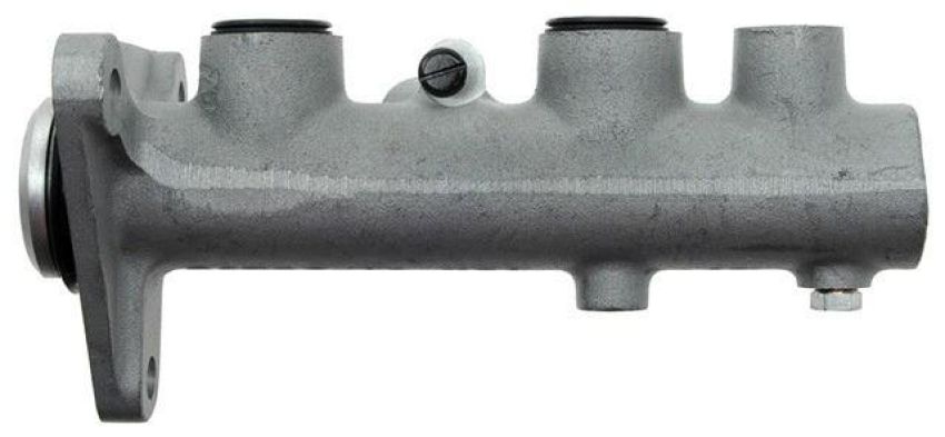 Raybestos MC390148 Raybestos Element3 New Master Cylinder