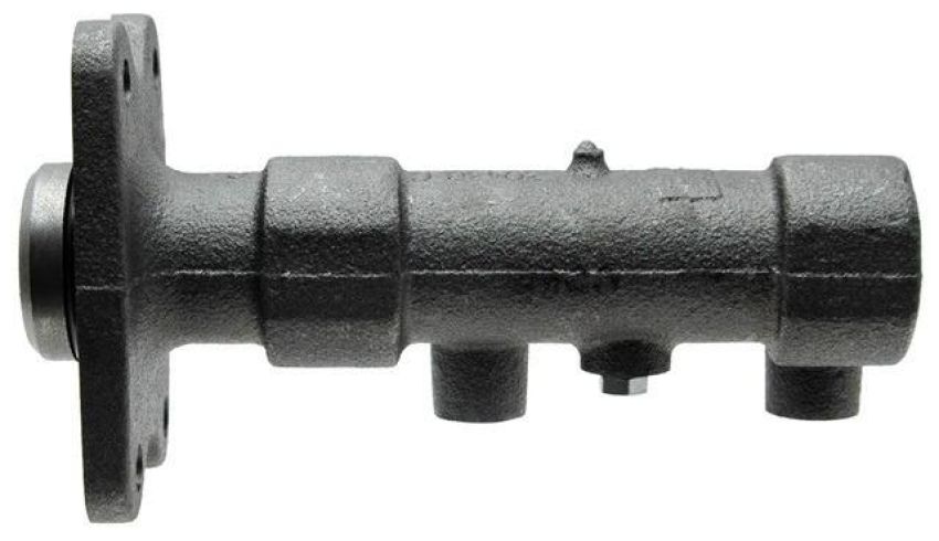 Raybestos MC390149 Raybestos Element3 New Master Cylinder