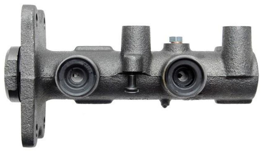 Raybestos MC390149 Raybestos Element3 New Master Cylinder
