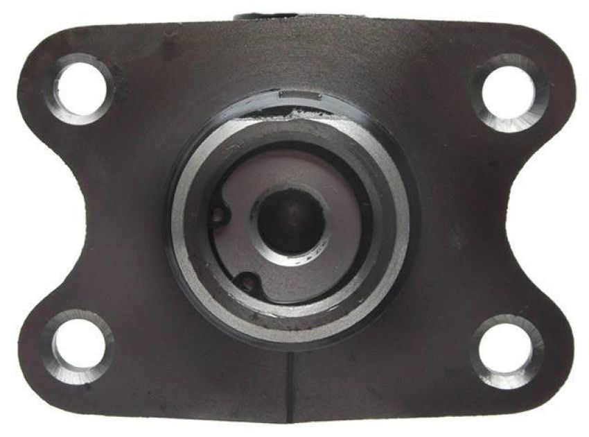 Raybestos MC390149 Raybestos Element3 New Master Cylinder