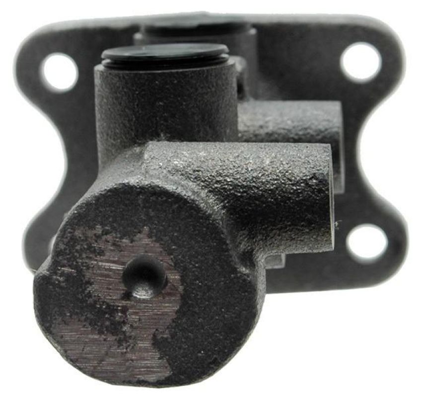 Raybestos MC390149 Raybestos Element3 New Master Cylinder