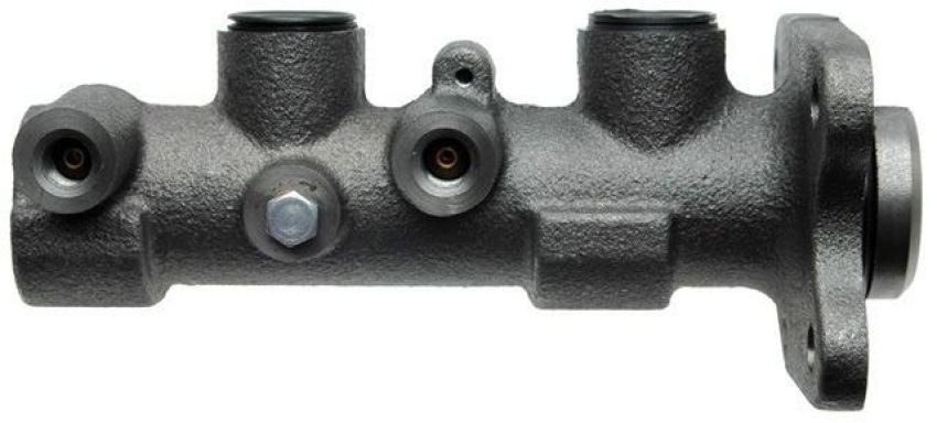 Raybestos MC390149 Raybestos Element3 New Master Cylinder