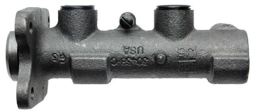 Raybestos MC390149 Raybestos Element3 New Master Cylinder