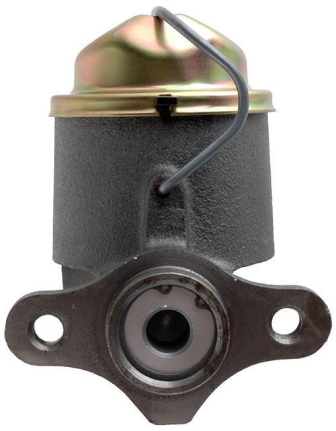 Raybestos MC39014 Raybestos Element3 New Master Cylinder