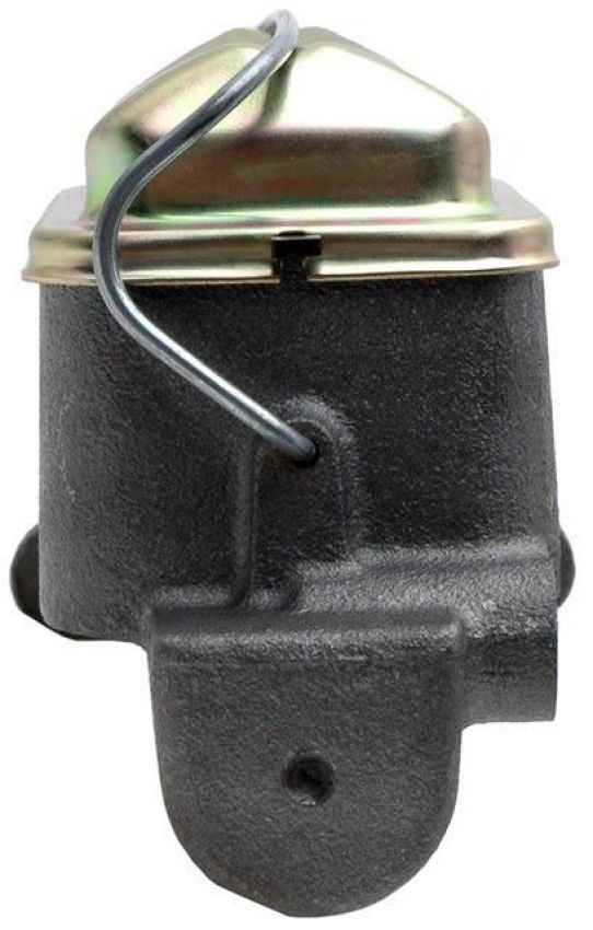 Raybestos MC39014 Raybestos Element3 New Master Cylinder
