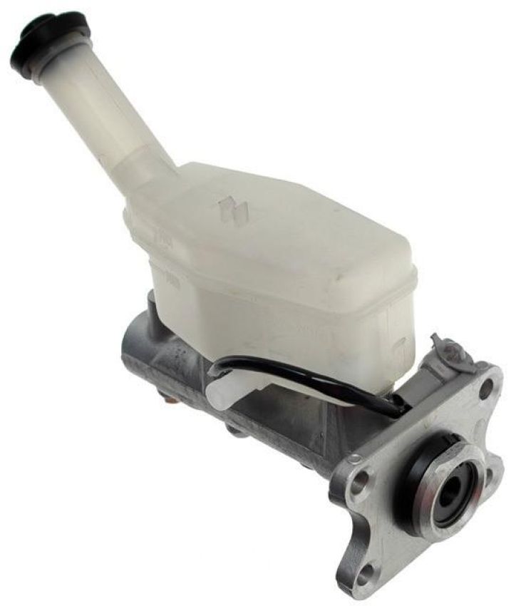 Raybestos MC390150 Raybestos Element3 New Master Cylinder