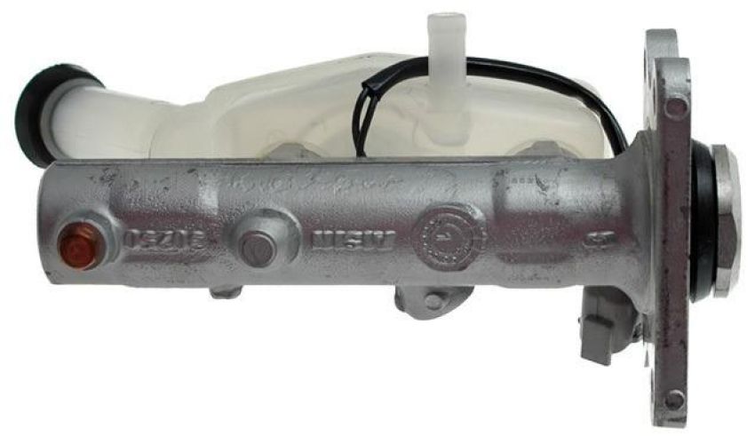 Raybestos MC390150 Raybestos Element3 New Master Cylinder