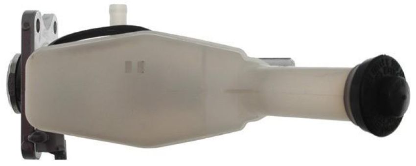 Raybestos MC390150 Raybestos Element3 New Master Cylinder