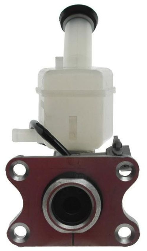 Raybestos MC390150 Raybestos Element3 New Master Cylinder