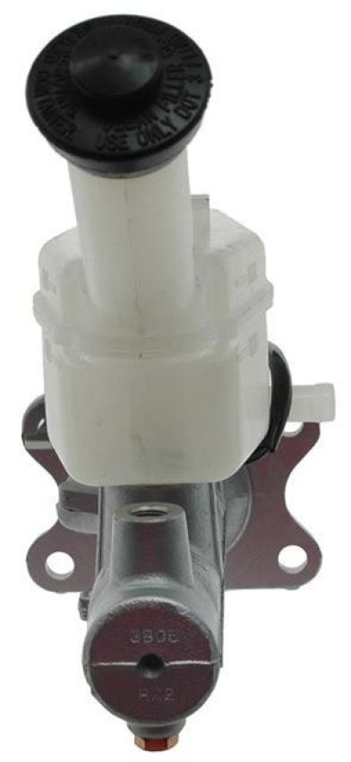 Raybestos MC390150 Raybestos Element3 New Master Cylinder