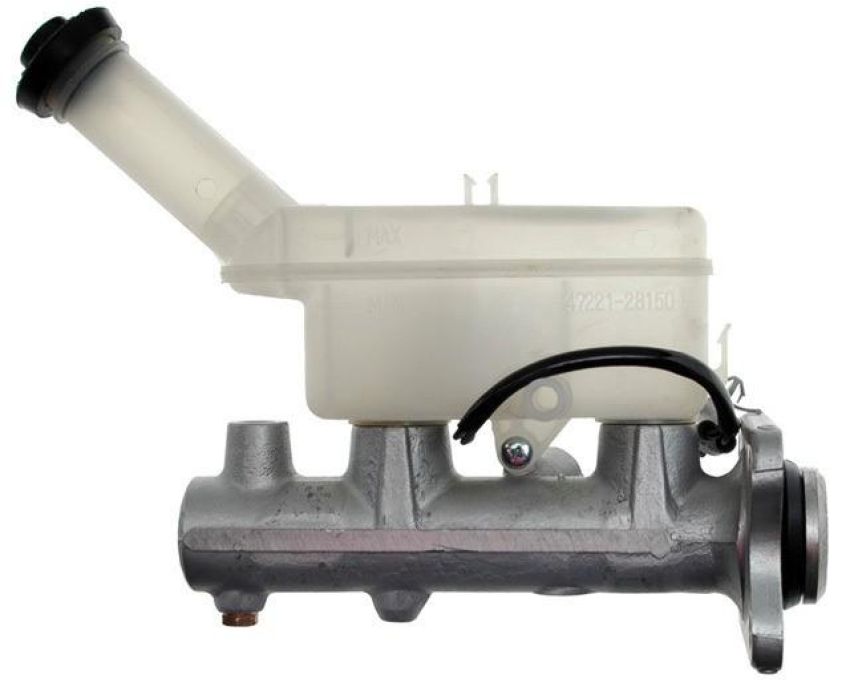 Raybestos MC390150 Raybestos Element3 New Master Cylinder
