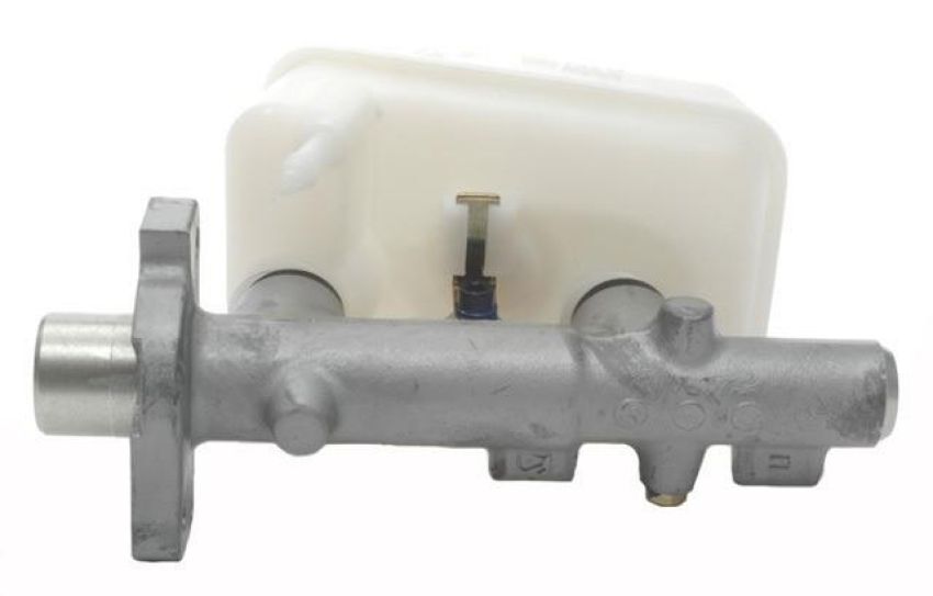Raybestos MC390152 Raybestos Element3 New Master Cylinder