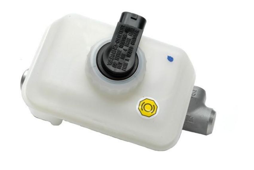 Raybestos MC390152 Raybestos Element3 New Master Cylinder