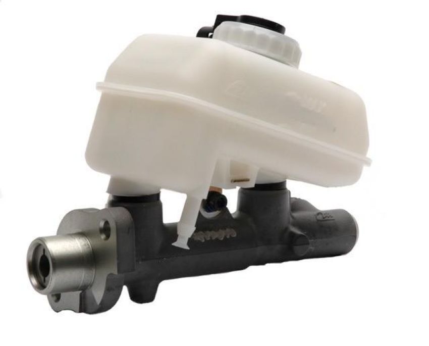 Raybestos MC390152 Raybestos Element3 New Master Cylinder