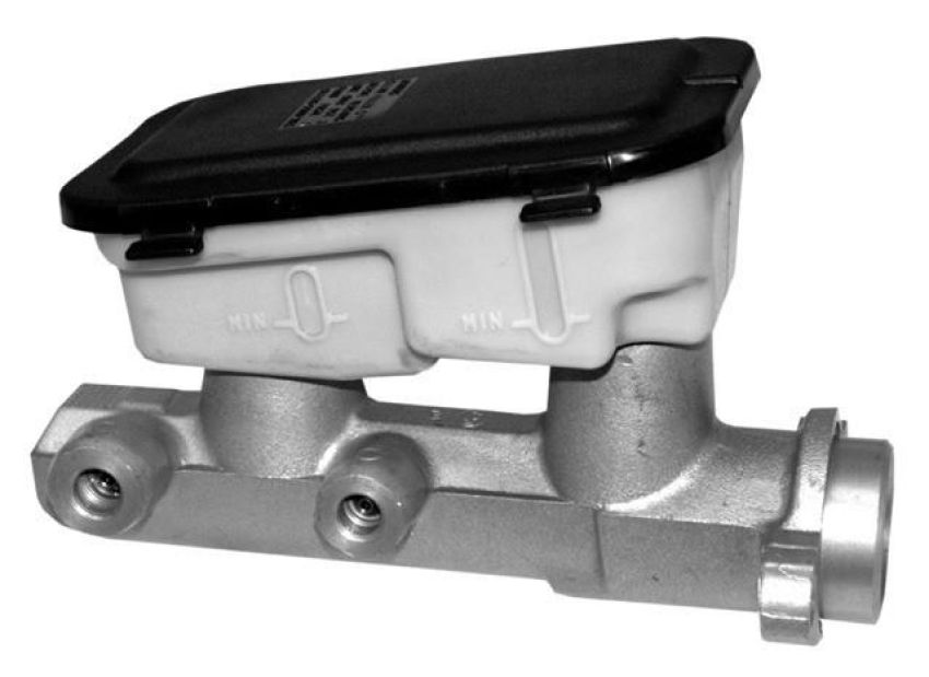 Raybestos MC390154 Raybestos Element3 New Master Cylinder