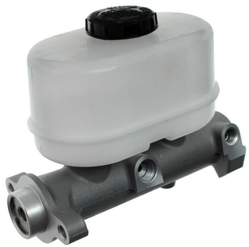 Raybestos MC390158 Raybestos Element3 New Master Cylinder