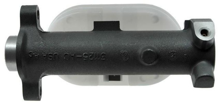 Raybestos MC390158 Raybestos Element3 New Master Cylinder
