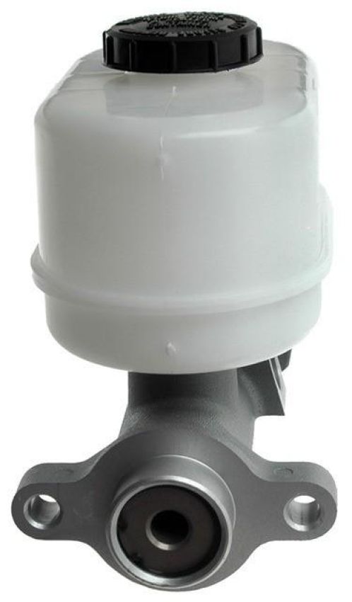 Raybestos MC390158 Raybestos Element3 New Master Cylinder