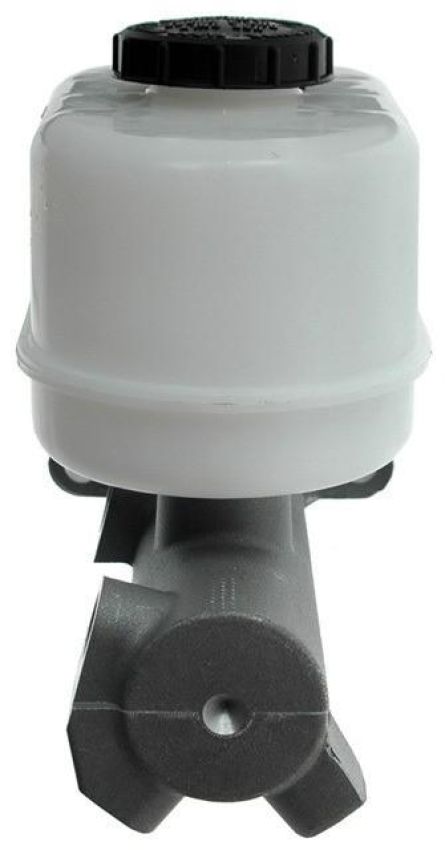 Raybestos MC390158 Raybestos Element3 New Master Cylinder