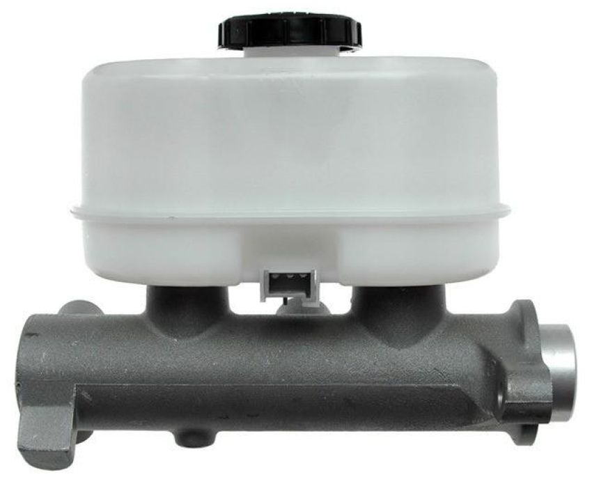 Raybestos MC390158 Raybestos Element3 New Master Cylinder