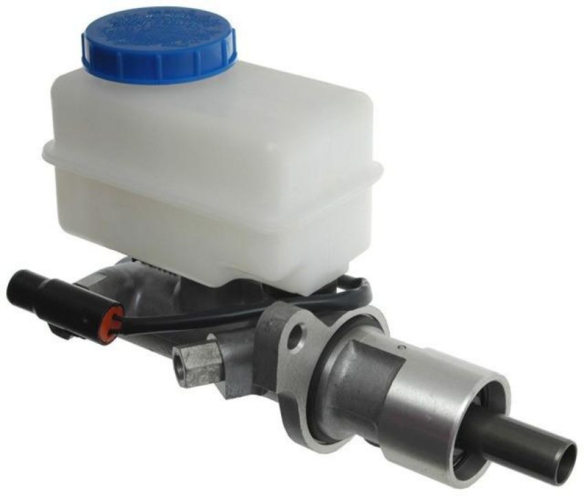 Raybestos MC390159 Raybestos Element3 New Master Cylinder