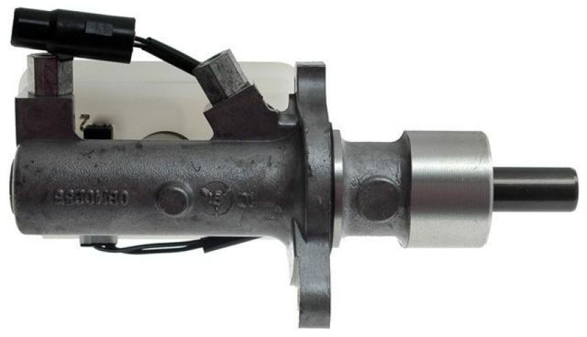 Raybestos MC390159 Raybestos Element3 New Master Cylinder