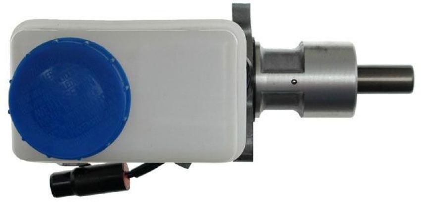 Raybestos MC390159 Raybestos Element3 New Master Cylinder