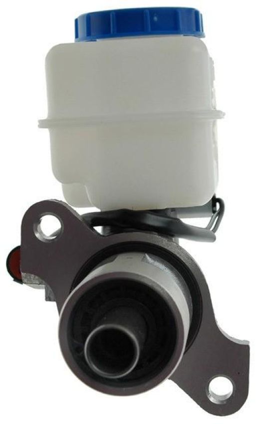 Raybestos MC390159 Raybestos Element3 New Master Cylinder
