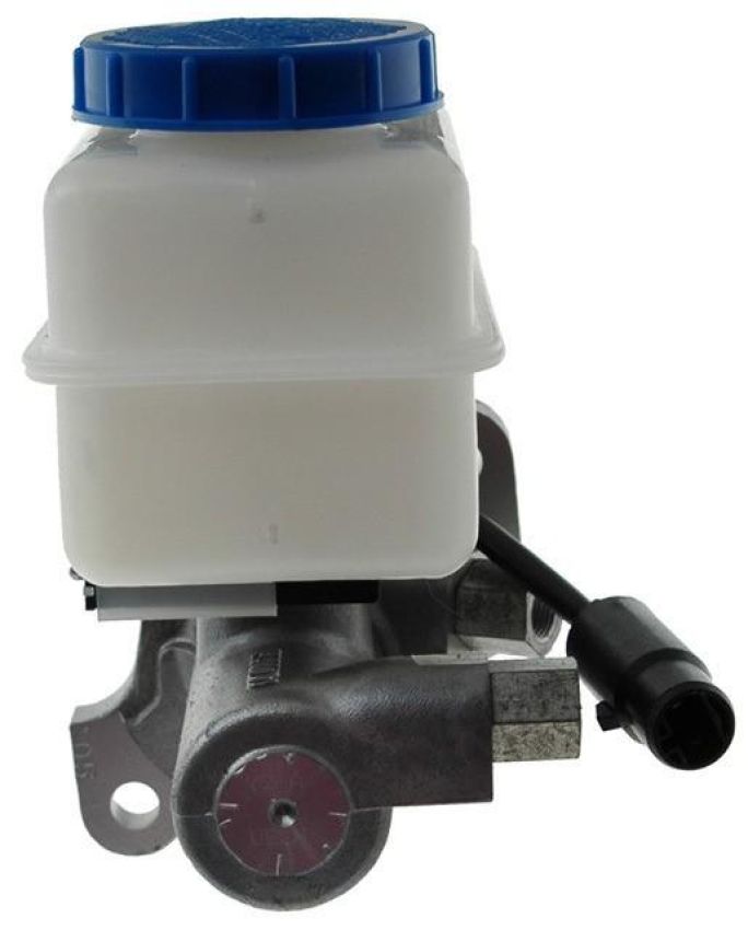Raybestos MC390159 Raybestos Element3 New Master Cylinder