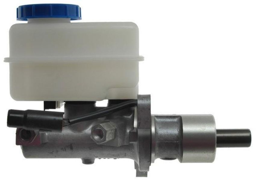 Raybestos MC390159 Raybestos Element3 New Master Cylinder