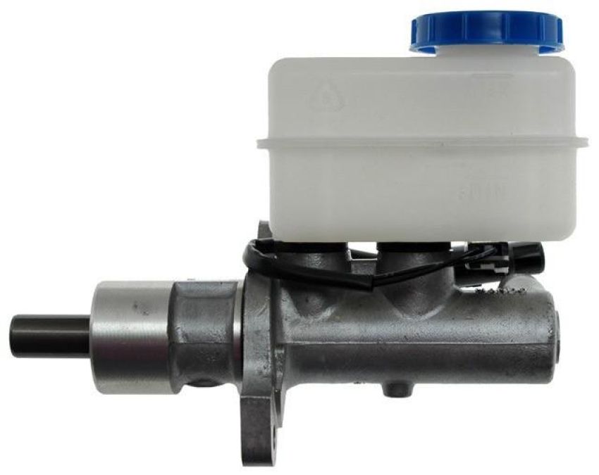 Raybestos MC390159 Raybestos Element3 New Master Cylinder