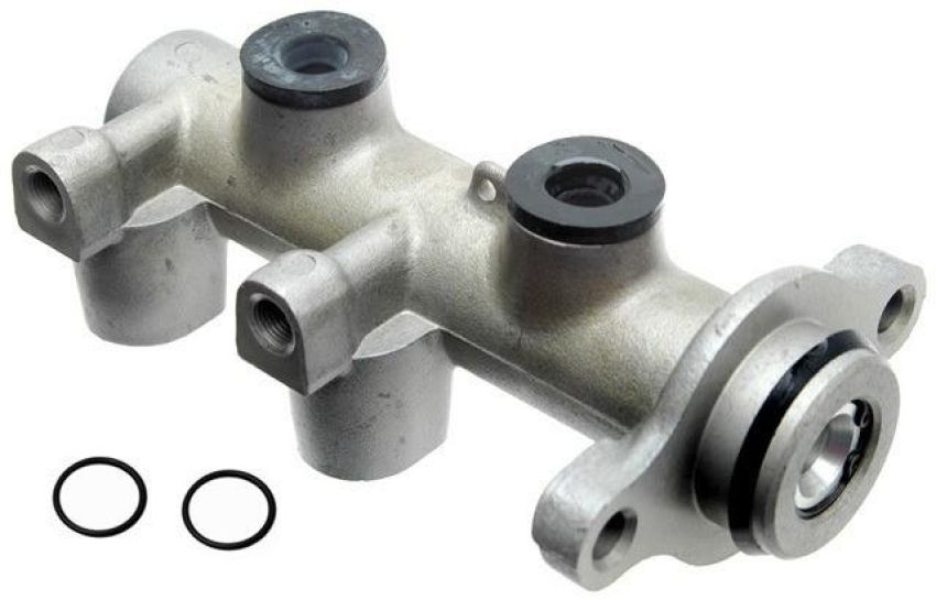 Raybestos MC390160 Raybestos Element3 New Master Cylinder