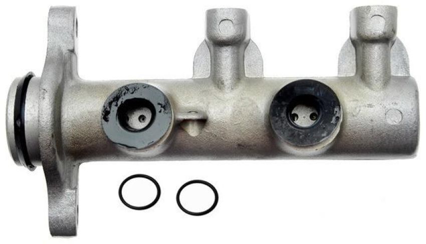Raybestos MC390160 Raybestos Element3 New Master Cylinder