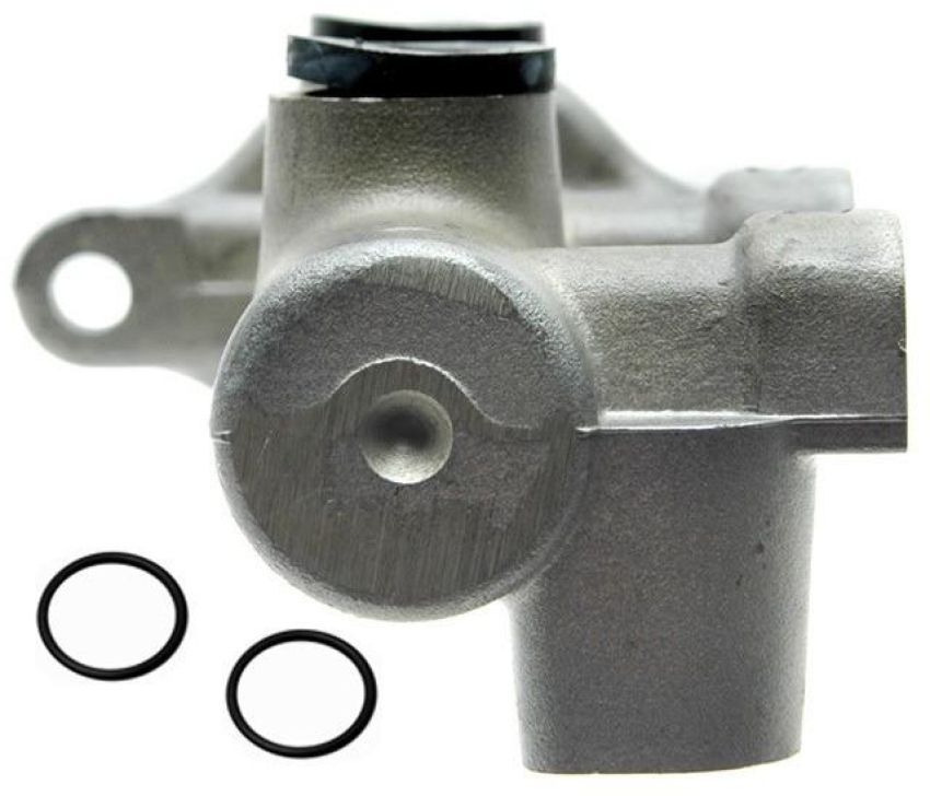 Raybestos MC390160 Raybestos Element3 New Master Cylinder