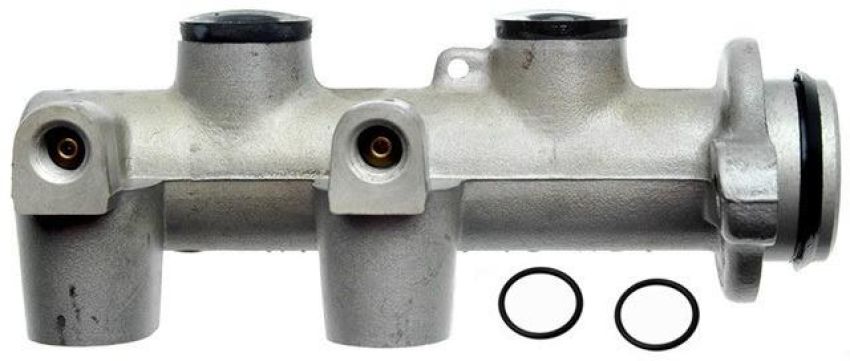 Raybestos MC390160 Raybestos Element3 New Master Cylinder