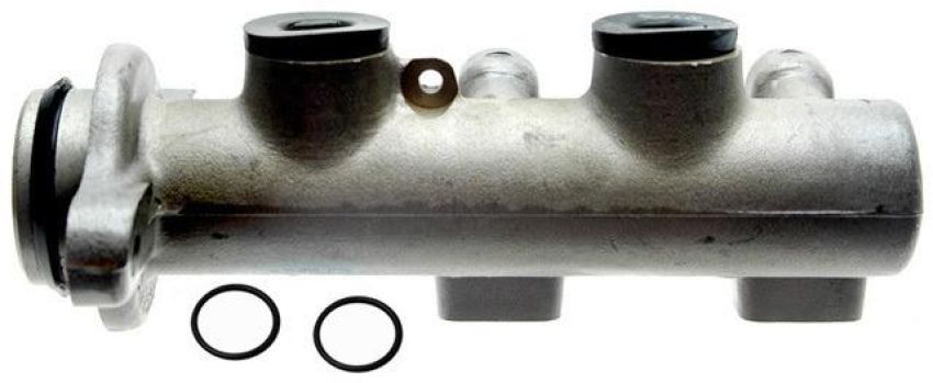 Raybestos MC390160 Raybestos Element3 New Master Cylinder