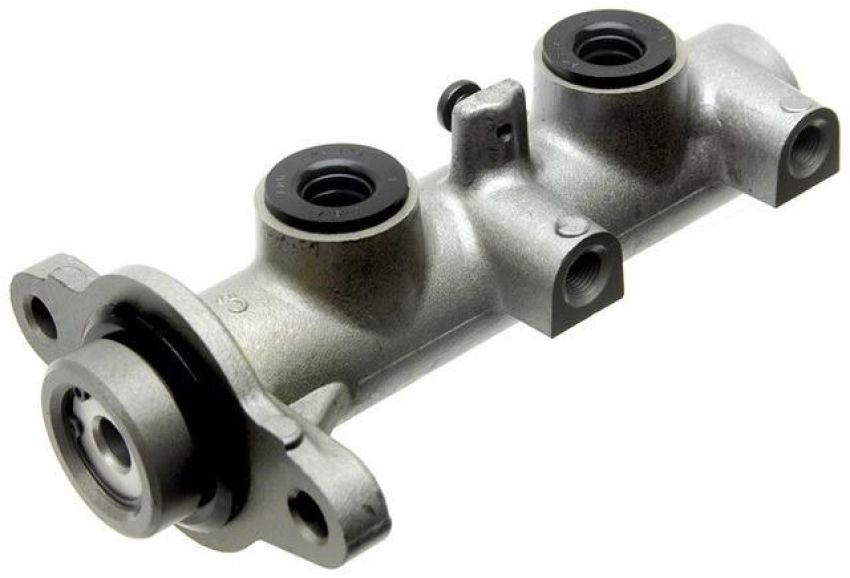 Raybestos MC390161 Raybestos Element3 New Master Cylinder