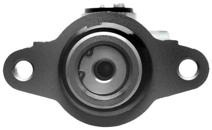 Raybestos MC390161 Raybestos Element3 New Master Cylinder