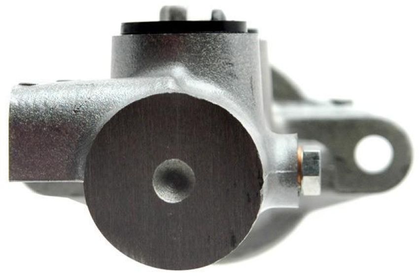 Raybestos MC390161 Raybestos Element3 New Master Cylinder