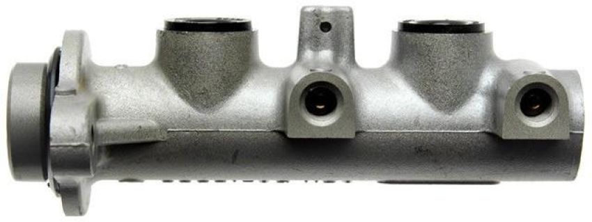 Raybestos MC390161 Raybestos Element3 New Master Cylinder