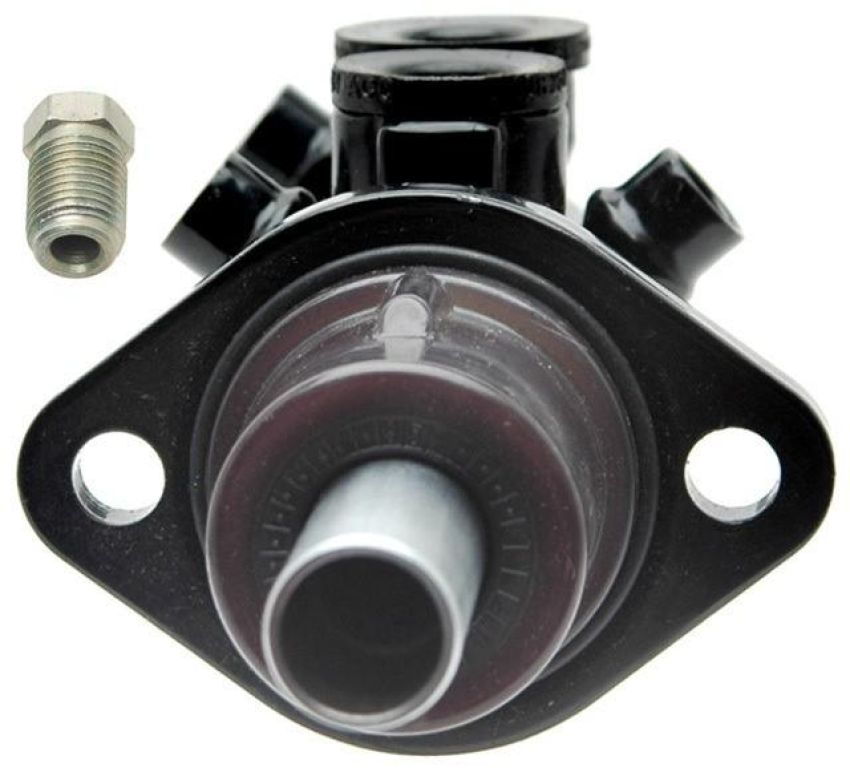Raybestos MC390163 Raybestos Element3 New Master Cylinder