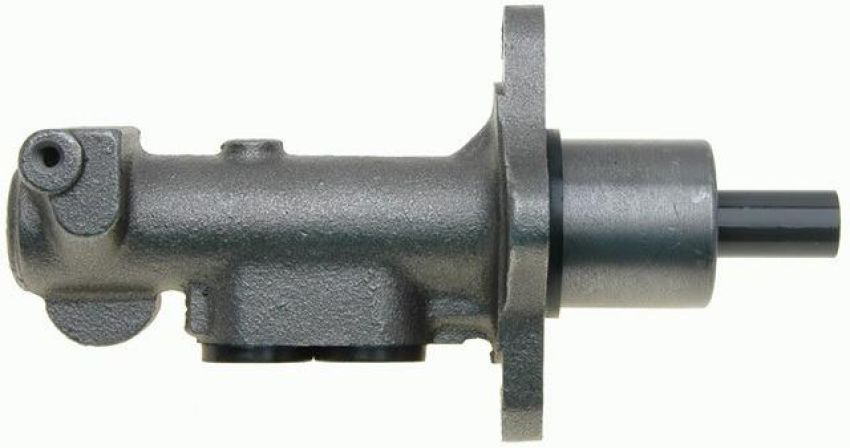 Raybestos MC390167 Raybestos Element3 New Master Cylinder