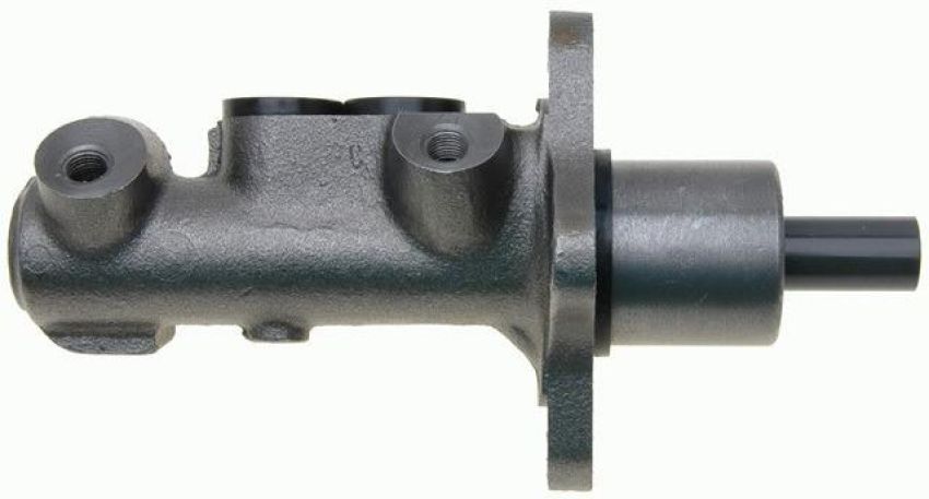 Raybestos MC390167 Raybestos Element3 New Master Cylinder
