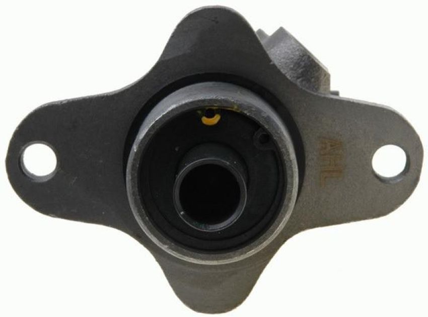 Raybestos MC390167 Raybestos Element3 New Master Cylinder