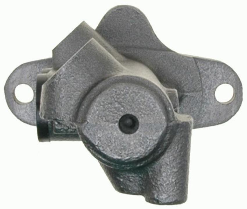 Raybestos MC390167 Raybestos Element3 New Master Cylinder