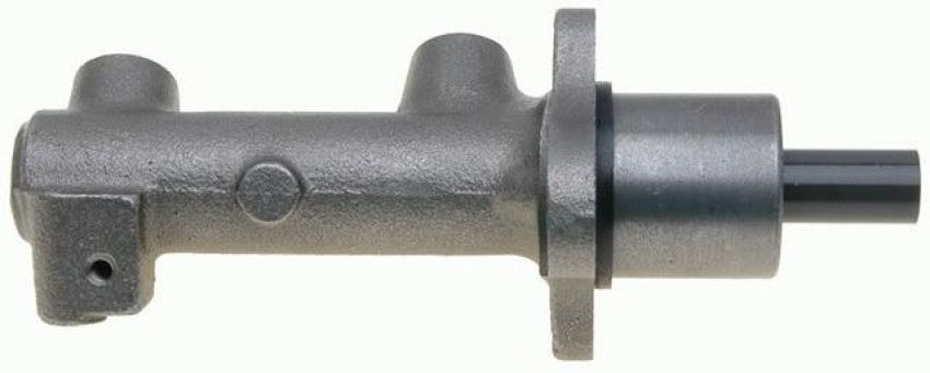 Raybestos MC390167 Raybestos Element3 New Master Cylinder