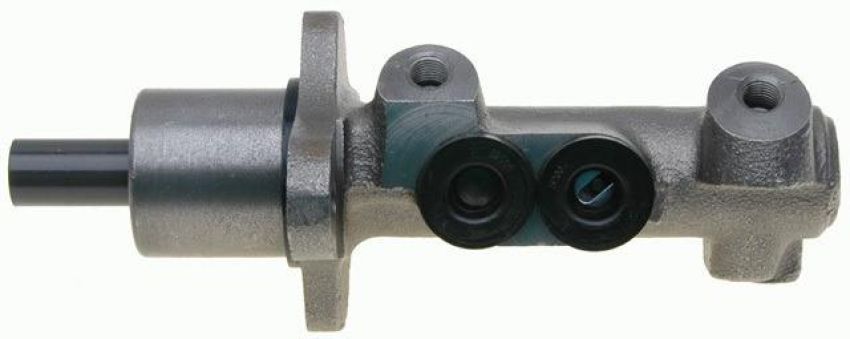 Raybestos MC390167 Raybestos Element3 New Master Cylinder