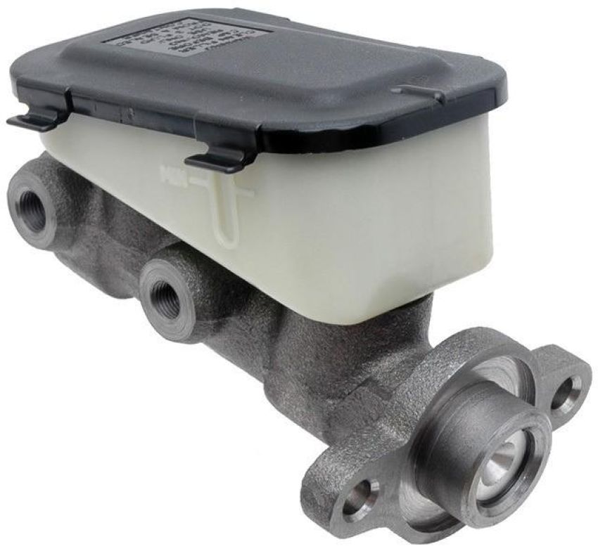 Raybestos MC39016 Raybestos Element3 New Master Cylinder