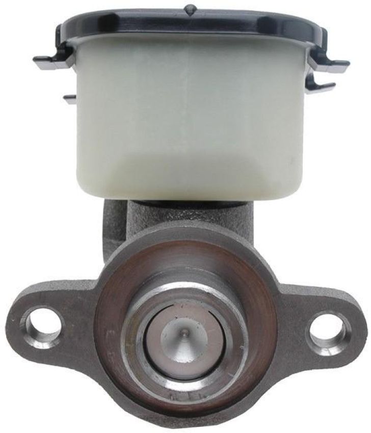 Raybestos MC39016 Raybestos Element3 New Master Cylinder