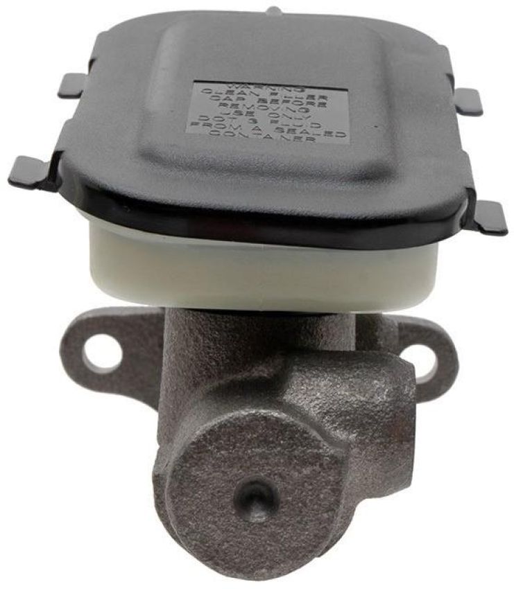 Raybestos MC39016 Raybestos Element3 New Master Cylinder
